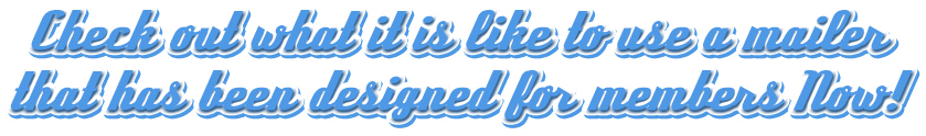 check out now!
